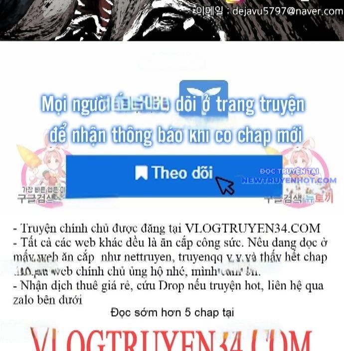 Shark – Cá Mập Chapter 301 - Trang 2