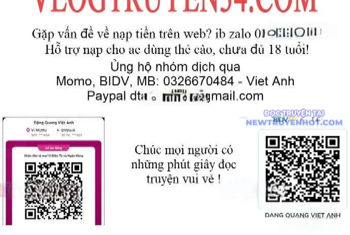 Shark – Cá Mập Chapter 301 - Trang 2