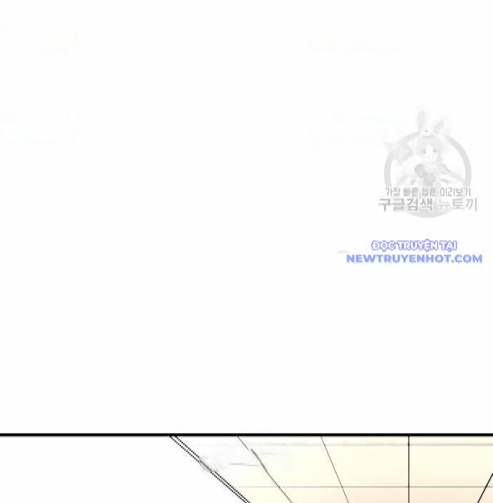 Shark – Cá Mập Chapter 301 - Trang 2