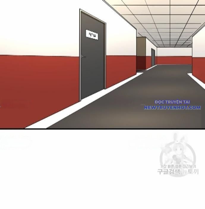 Shark – Cá Mập Chapter 301 - Trang 2