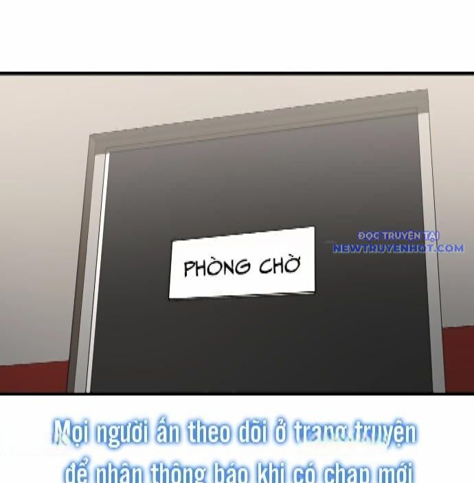 Shark – Cá Mập Chapter 301 - Trang 2