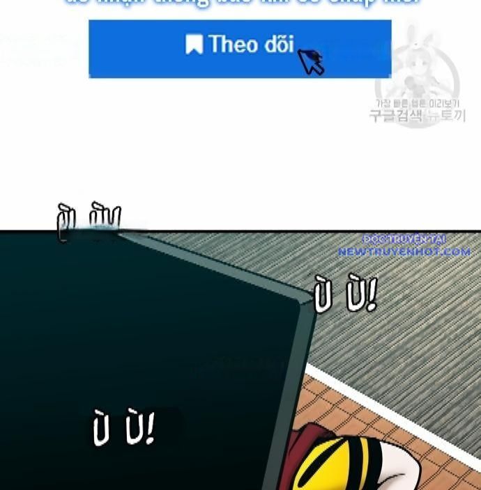 Shark – Cá Mập Chapter 301 - Trang 2