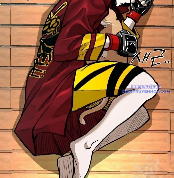 Shark – Cá Mập Chapter 301 - Trang 2