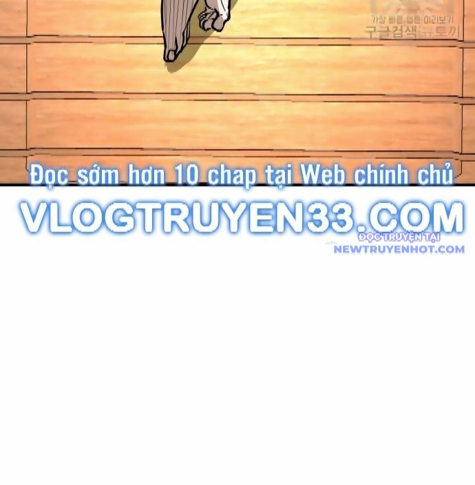 Shark – Cá Mập Chapter 301 - Trang 2