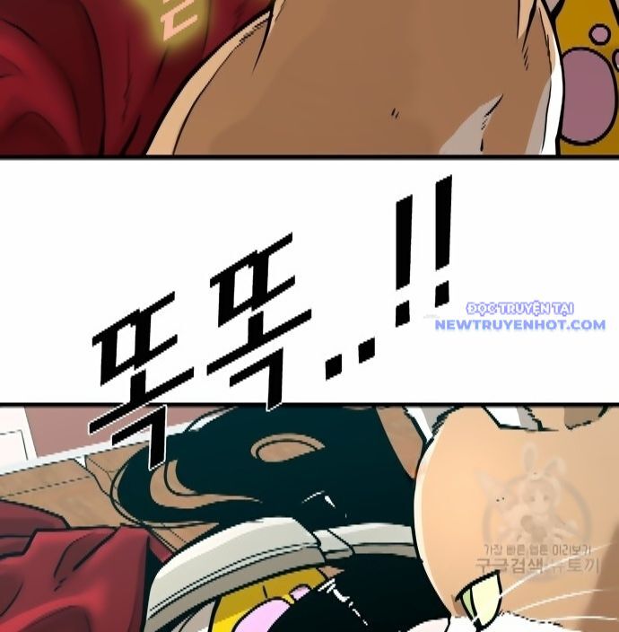 Shark – Cá Mập Chapter 301 - Trang 2