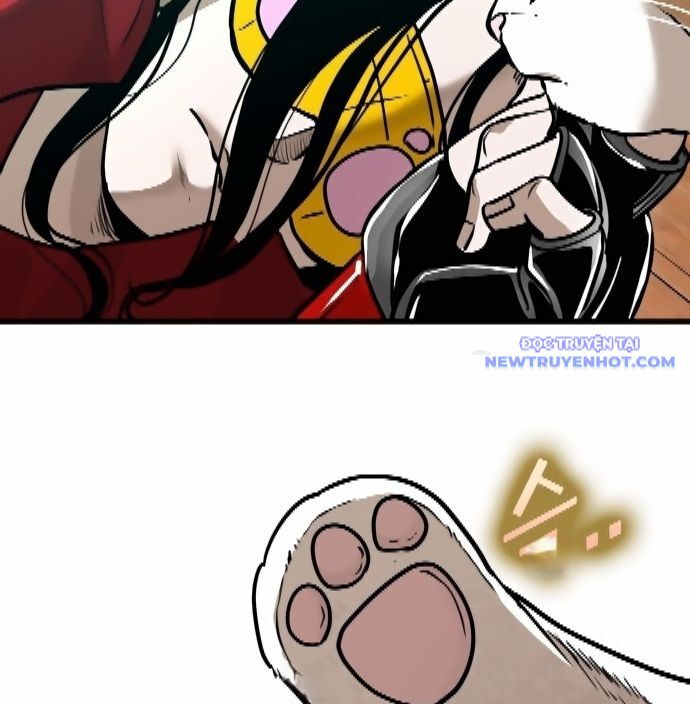 Shark – Cá Mập Chapter 301 - Trang 2