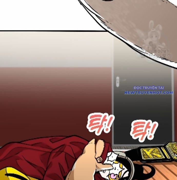 Shark – Cá Mập Chapter 301 - Trang 2