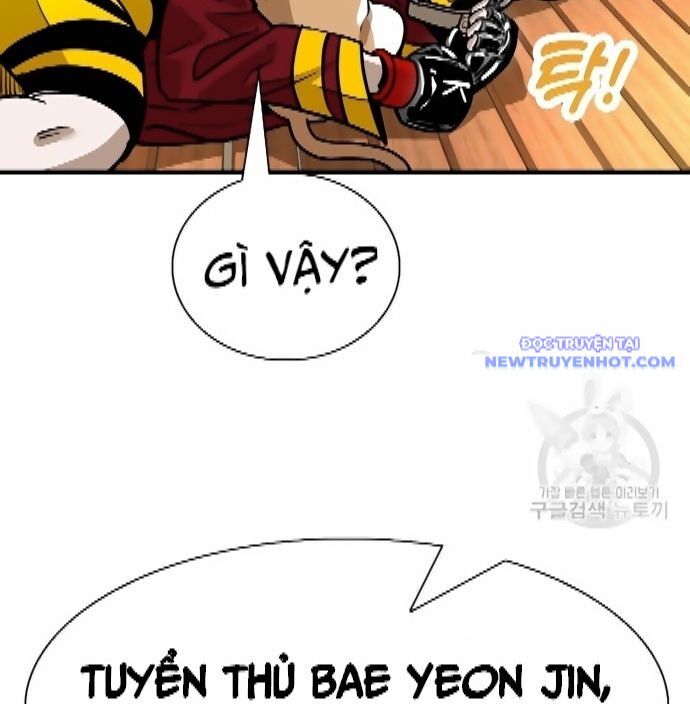 Shark – Cá Mập Chapter 301 - Trang 2