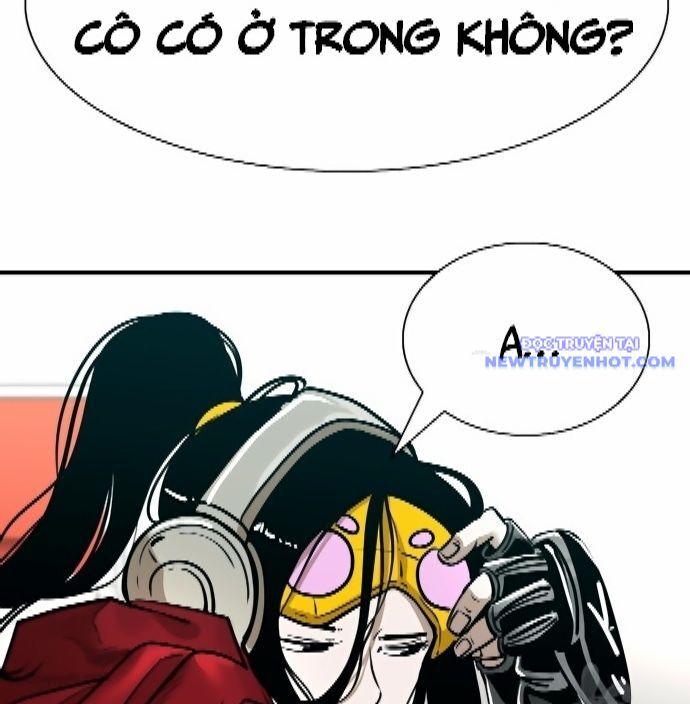 Shark – Cá Mập Chapter 301 - Trang 2