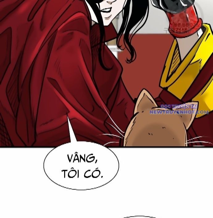 Shark – Cá Mập Chapter 301 - Trang 2