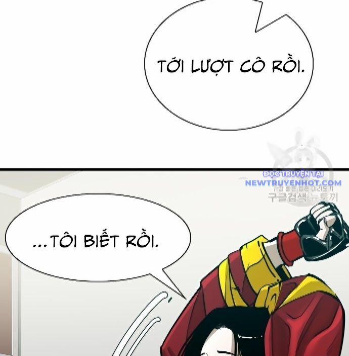 Shark – Cá Mập Chapter 301 - Trang 2