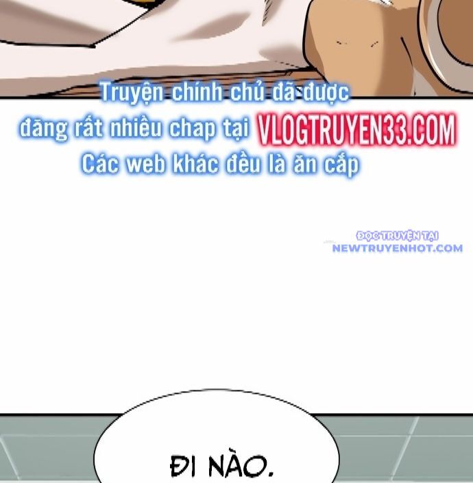 Shark – Cá Mập Chapter 301 - Trang 2