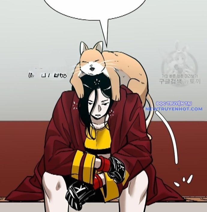 Shark – Cá Mập Chapter 301 - Trang 2