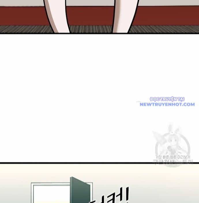 Shark – Cá Mập Chapter 301 - Trang 2