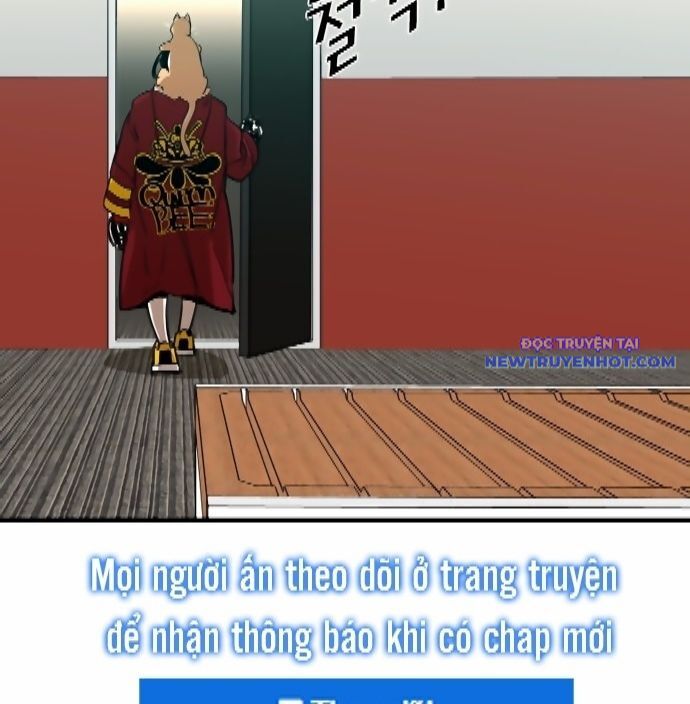 Shark – Cá Mập Chapter 301 - Trang 2