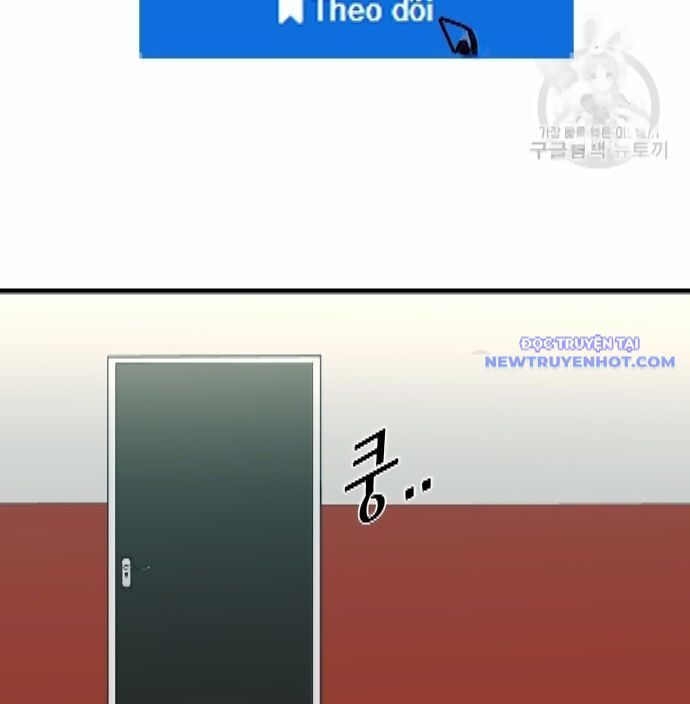 Shark – Cá Mập Chapter 301 - Trang 2