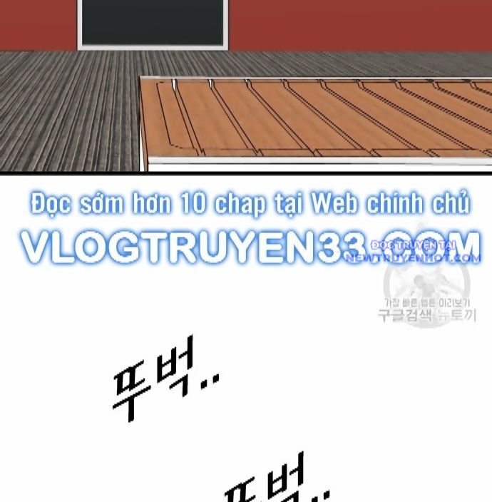 Shark – Cá Mập Chapter 301 - Trang 2