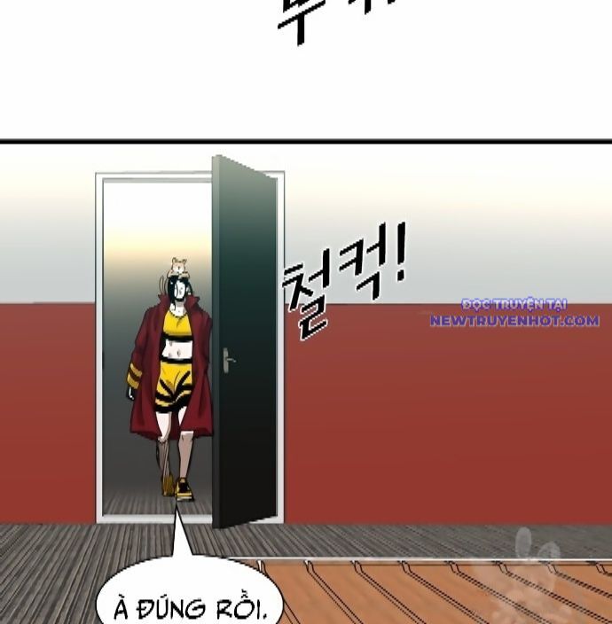 Shark – Cá Mập Chapter 301 - Trang 2