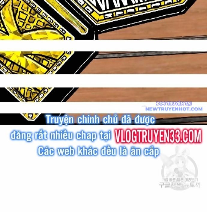 Shark – Cá Mập Chapter 301 - Trang 2