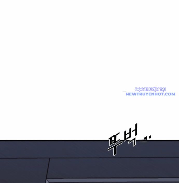 Shark – Cá Mập Chapter 301 - Trang 2