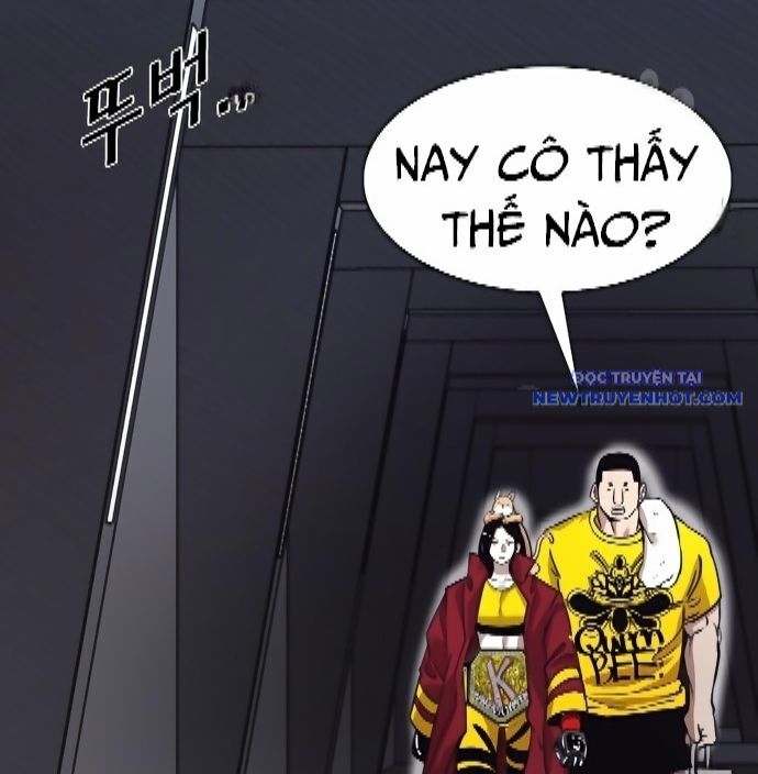 Shark – Cá Mập Chapter 301 - Trang 2