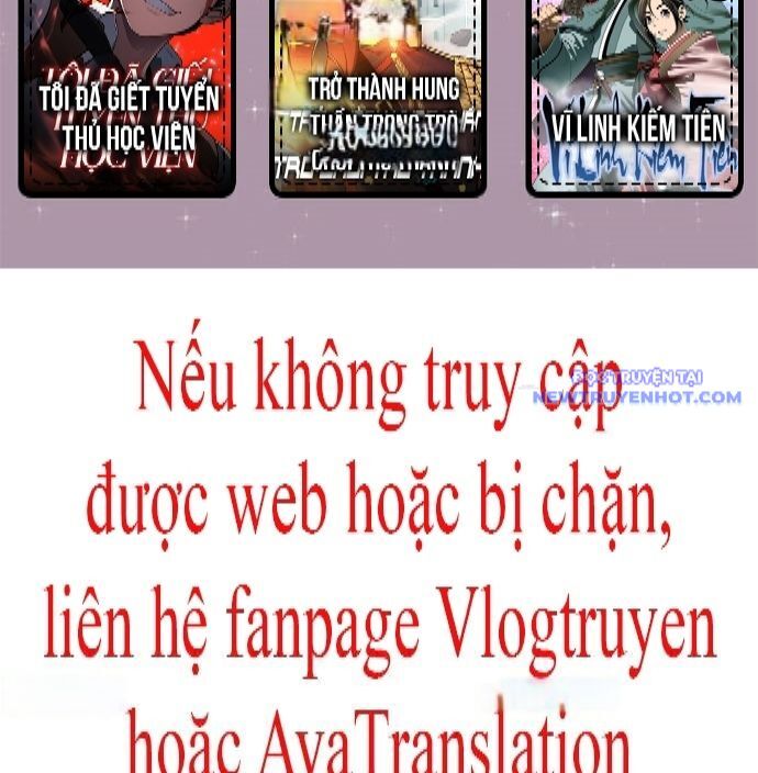 Shark – Cá Mập Chapter 301 - Trang 2