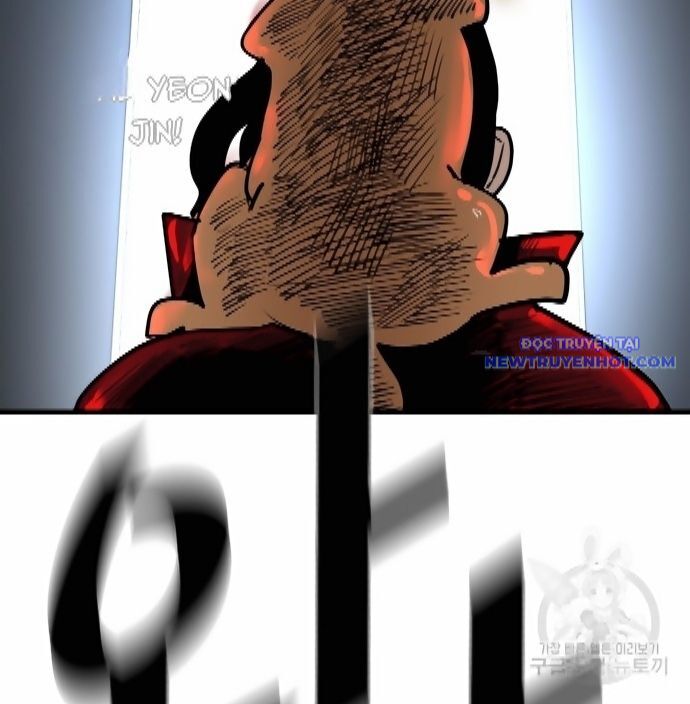 Shark – Cá Mập Chapter 301 - Trang 2