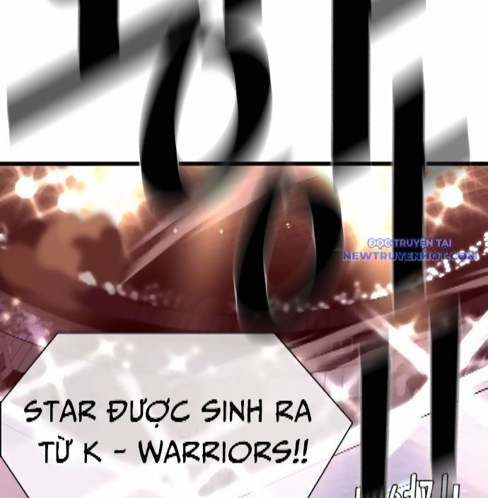 Shark – Cá Mập Chapter 301 - Trang 2