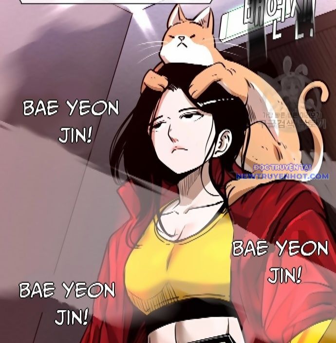 Shark – Cá Mập Chapter 301 - Trang 2