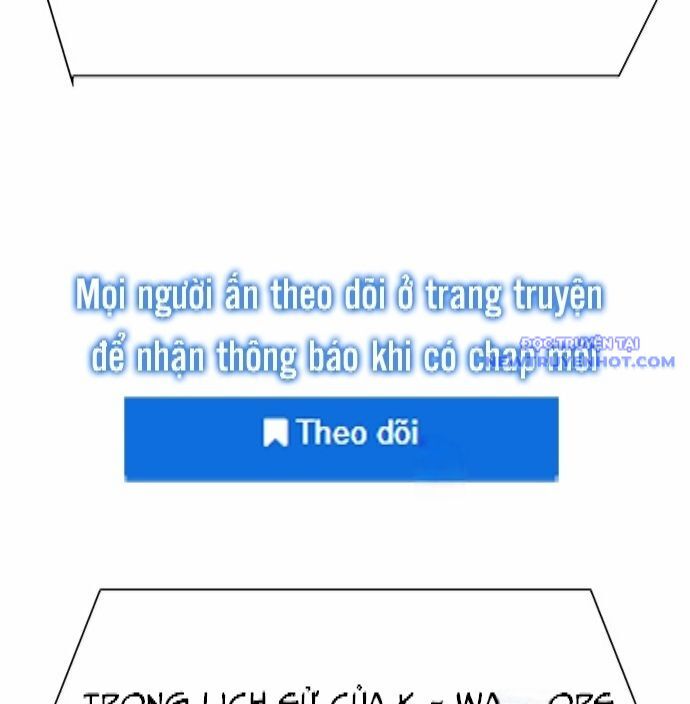 Shark – Cá Mập Chapter 301 - Trang 2