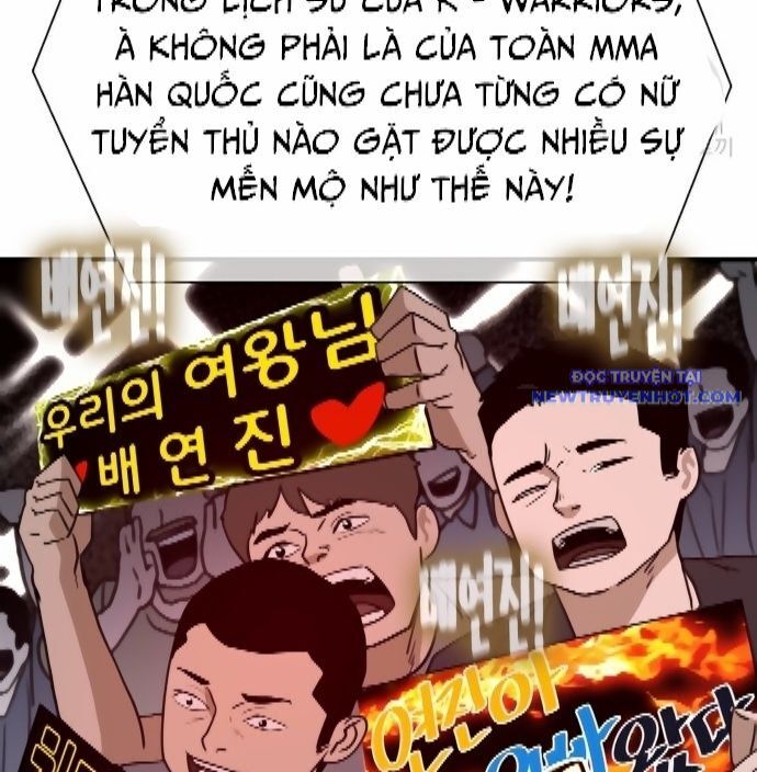 Shark – Cá Mập Chapter 301 - Trang 2