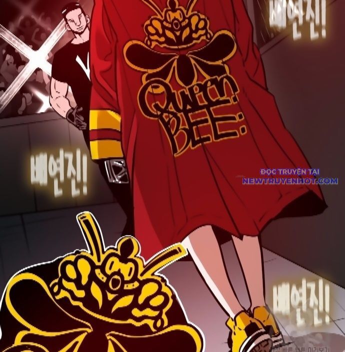 Shark – Cá Mập Chapter 301 - Trang 2