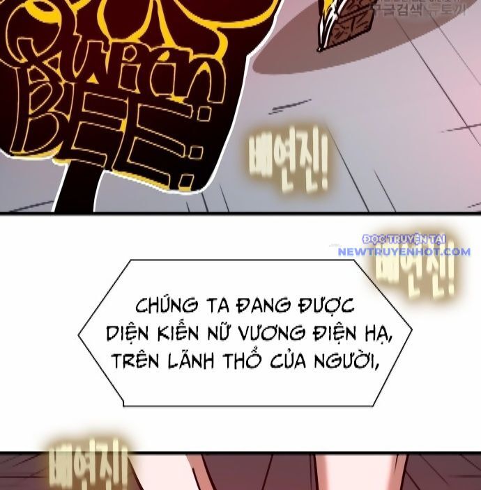 Shark – Cá Mập Chapter 301 - Trang 2