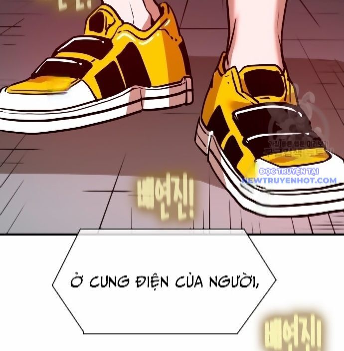 Shark – Cá Mập Chapter 301 - Trang 2