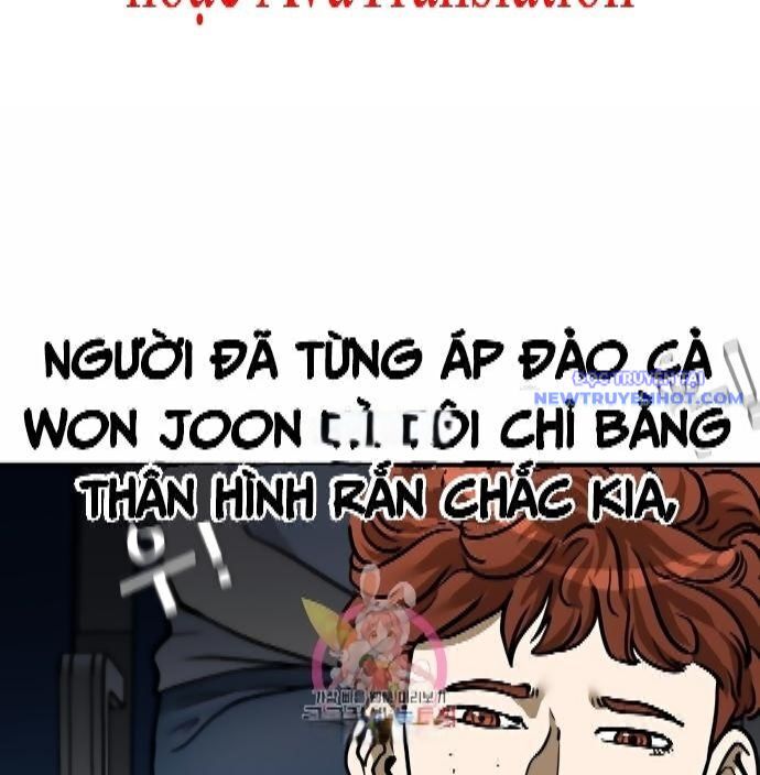 Shark – Cá Mập Chapter 301 - Trang 2