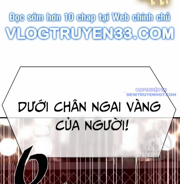 Shark – Cá Mập Chapter 301 - Trang 2