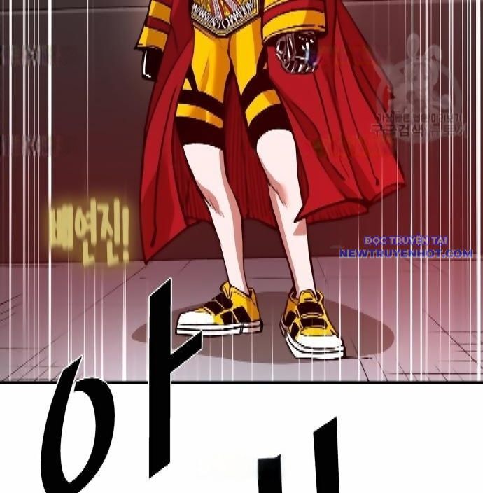 Shark – Cá Mập Chapter 301 - Trang 2