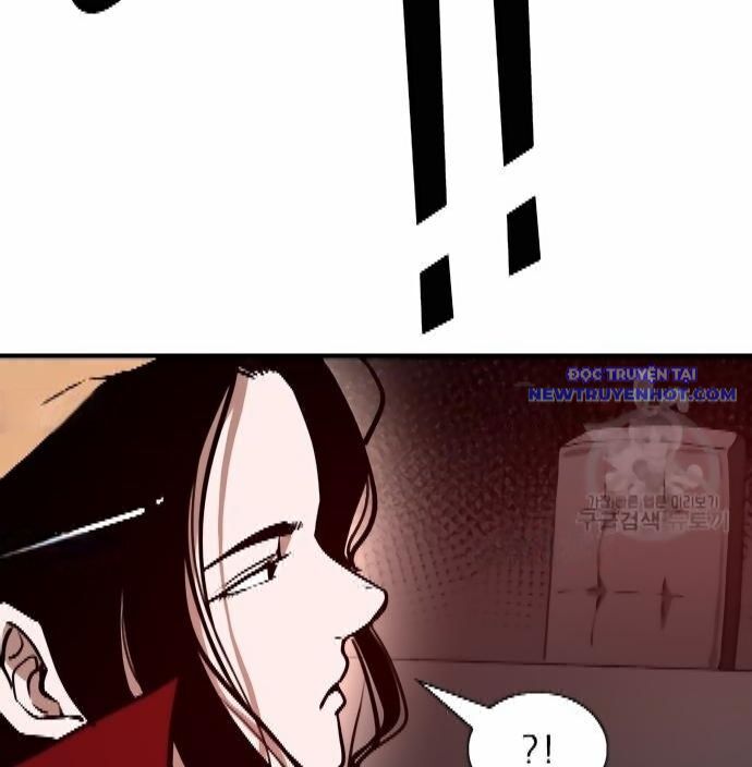 Shark – Cá Mập Chapter 301 - Trang 2