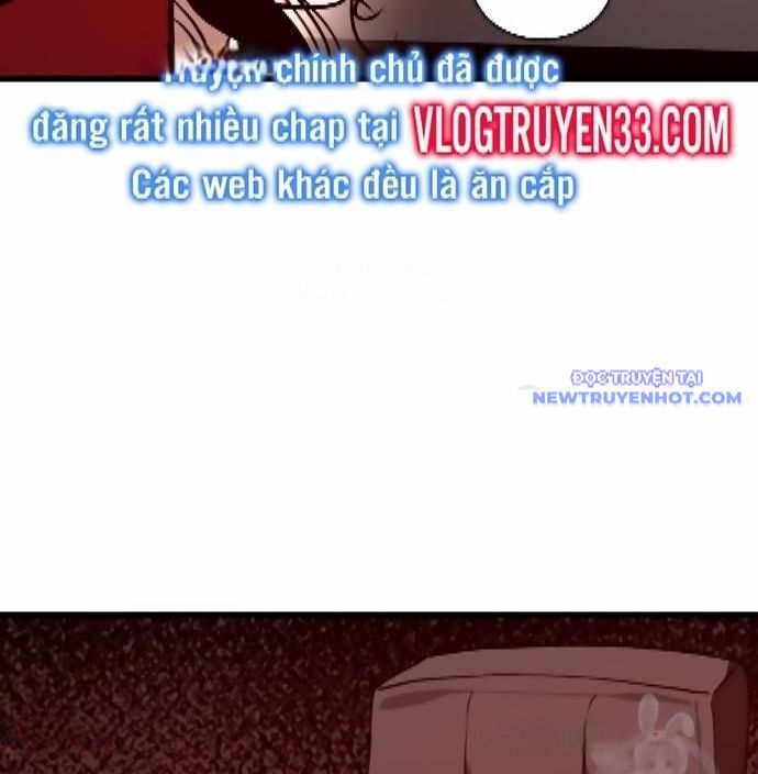 Shark – Cá Mập Chapter 301 - Trang 2