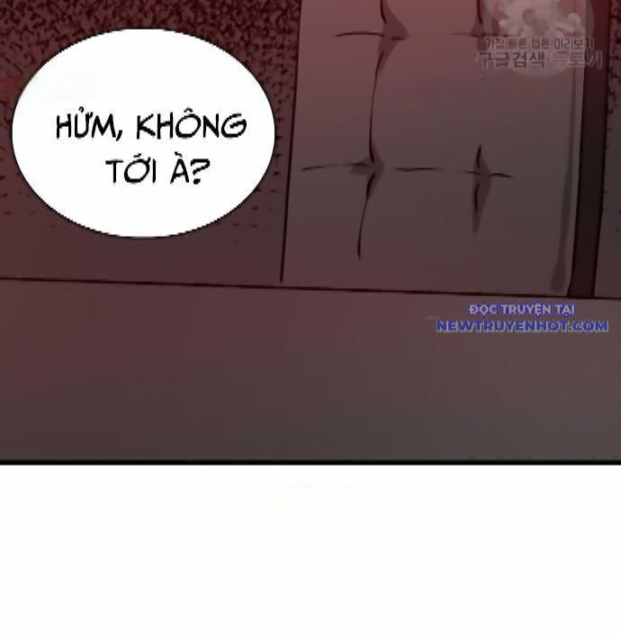 Shark – Cá Mập Chapter 301 - Trang 2