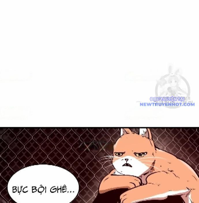 Shark – Cá Mập Chapter 301 - Trang 2