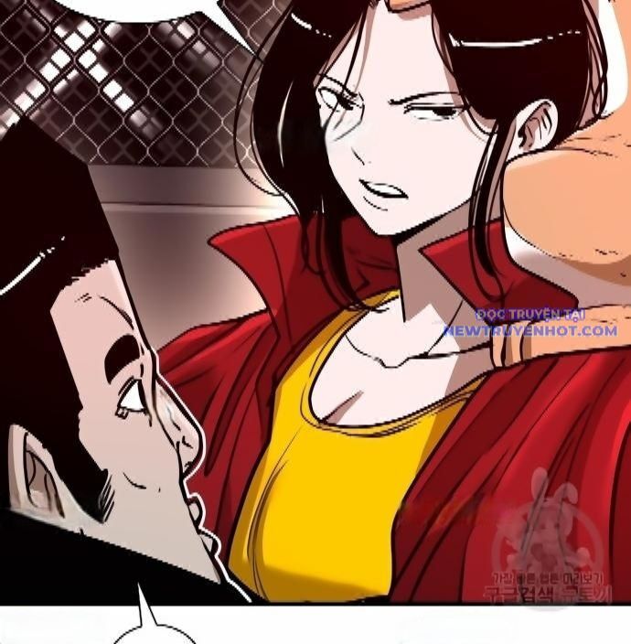 Shark – Cá Mập Chapter 301 - Trang 2