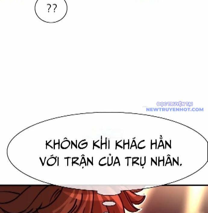 Shark – Cá Mập Chapter 301 - Trang 2
