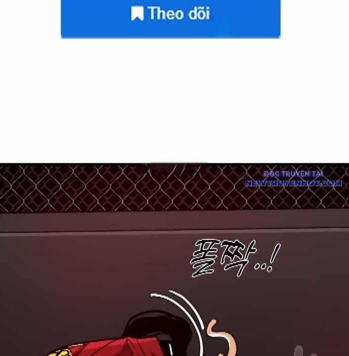 Shark – Cá Mập Chapter 301 - Trang 2