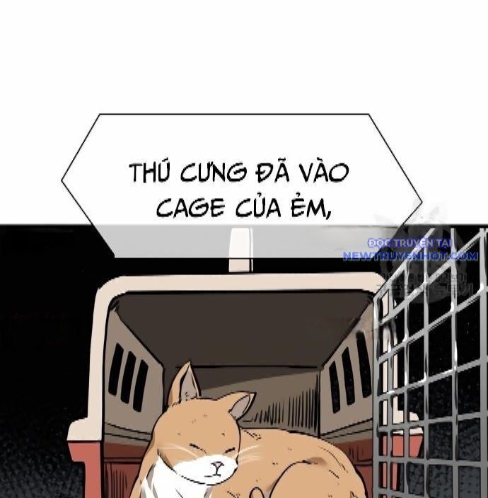 Shark – Cá Mập Chapter 301 - Trang 2