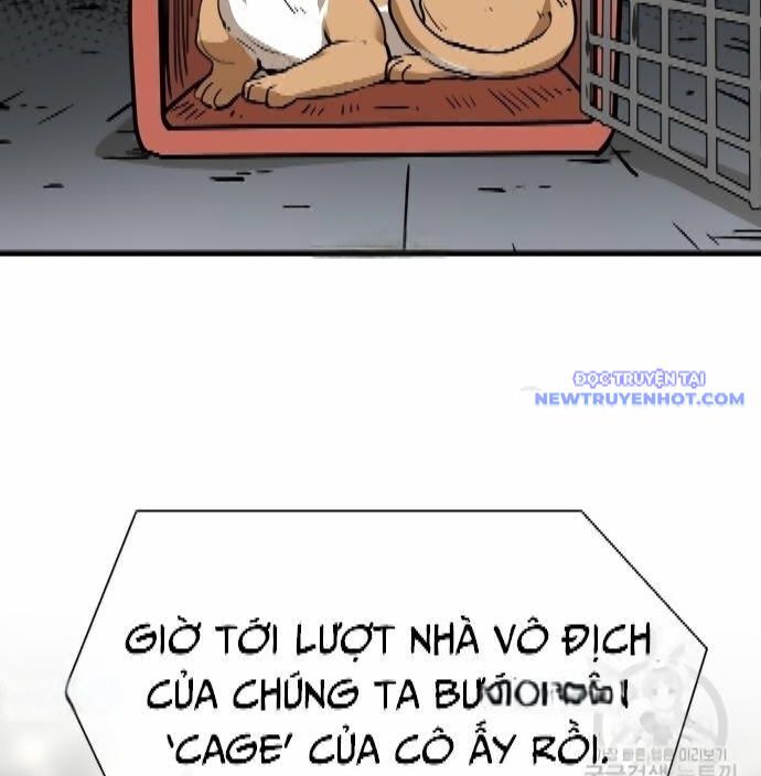 Shark – Cá Mập Chapter 301 - Trang 2