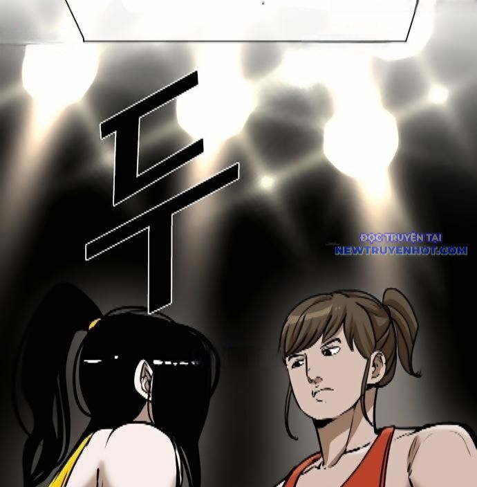 Shark – Cá Mập Chapter 301 - Trang 2