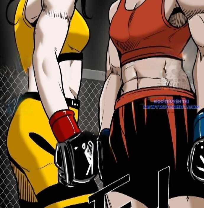 Shark – Cá Mập Chapter 301 - Trang 2