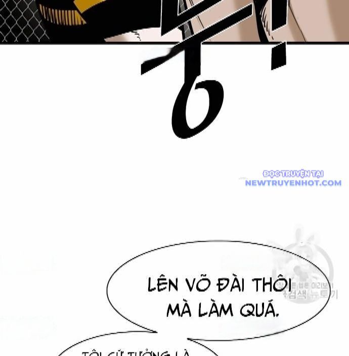 Shark – Cá Mập Chapter 301 - Trang 2