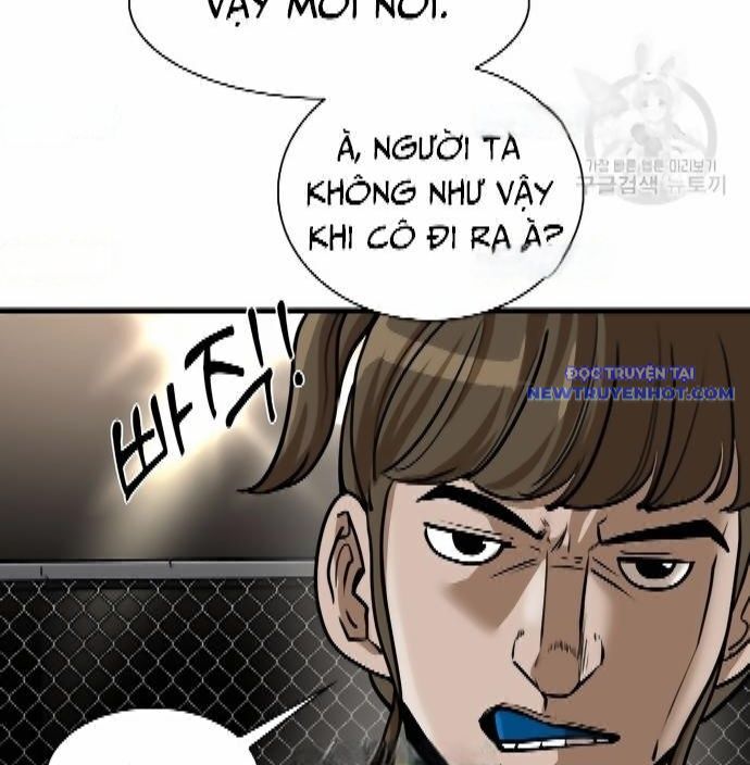 Shark – Cá Mập Chapter 301 - Trang 2